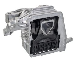 SUPORT MOTOR SWAG 33 10 7782 - Compatibil cu BMW, MINI