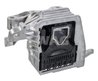 SUPORT MOTOR SWAG 33 10 7782 - Compatibil cu BMW, MINI