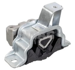 SUPORT MOTOR SWAG 33 10 7844 - Compatibil cu FIAT, OPEL, VAUXHALL