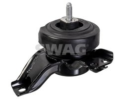SUPORT MOTOR SWAG 33 10 7856 - Compatibil cu HYUNDAI