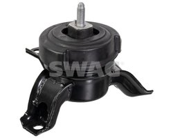 Suport motor Swag 33 10 7856