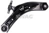 Brat suspensie Swag 33 10 7865