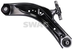 BRAT SUSPENSIE SWAG 33 10 7866 - Compatibil cu NISSAN