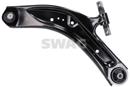 Brat suspensie Swag 33 10 7866