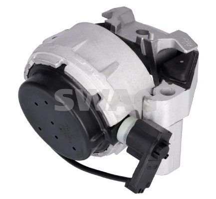 SUPORT MOTOR SWAG 33 10 7902 - Compatibil cu AUDI