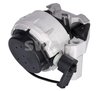 SUPORT MOTOR SWAG 33 10 7902 - Compatibil cu AUDI