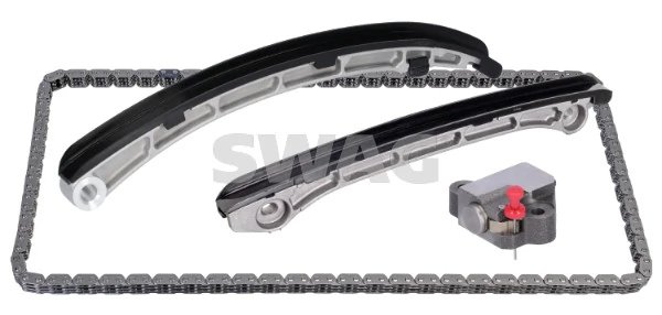 SET DISTRIBUTIE LANT SWAG 33 10 8002 - Compatibil cu VOLVO