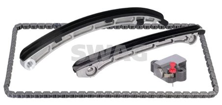 SET DISTRIBUTIE LANT SWAG 33 10 8002 - Compatibil cu VOLVO