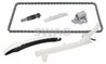 SET DISTRIBUTIE LANT SWAG 33 10 8005 - Compatibil cu MERCEDES-BENZ
