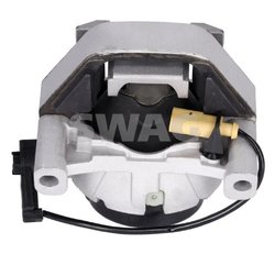 SUPORT MOTOR SWAG 33 10 7902 - Compatibil cu AUDI