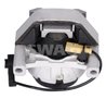 SUPORT MOTOR SWAG 33 10 7902 - Compatibil cu AUDI