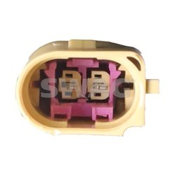 SUPORT MOTOR SWAG 33 10 7902 - Compatibil cu AUDI