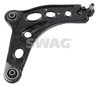 BRAT SUSPENSIE SWAG 33 10 8075 - Compatibil cu FIAT, MITSUBISHI, NISSAN, OPEL, RENAULT, VAUXHALL