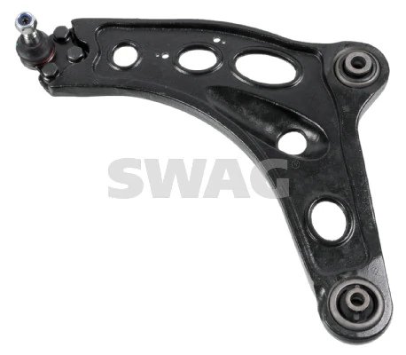 Brat suspensie Swag 33 10 8085