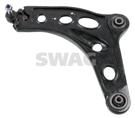 Brat suspensie Swag 33 10 8085