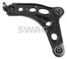 Brat suspensie Swag 33 10 8085
