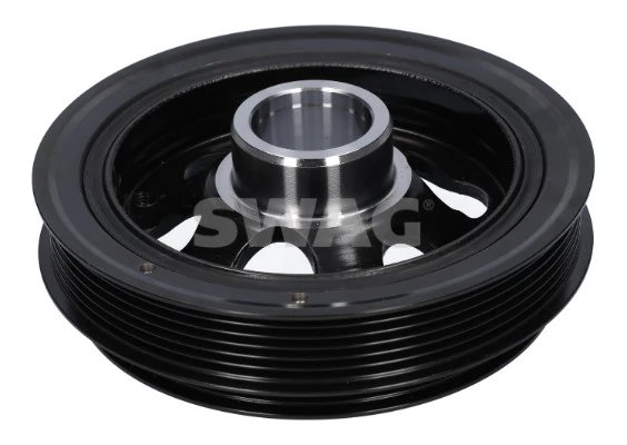 FULIE ARBORE COTIT / VIBROCHEN SWAG 33 10 8097 - Compatibil cu FORD