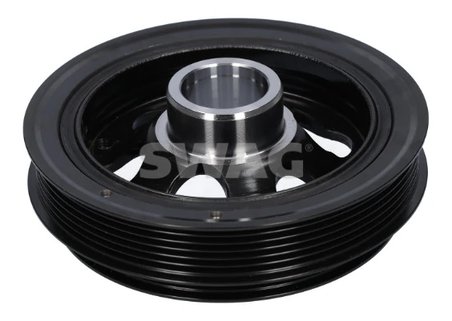 FULIE ARBORE COTIT / VIBROCHEN SWAG 33 10 8097 - Compatibil cu FORD