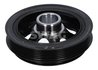 FULIE ARBORE COTIT / VIBROCHEN SWAG 33 10 8097 - Compatibil cu FORD