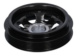 FULIE ARBORE COTIT / VIBROCHEN SWAG 33 10 8097 - Compatibil cu FORD