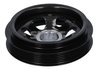 FULIE ARBORE COTIT / VIBROCHEN SWAG 33 10 8097 - Compatibil cu FORD