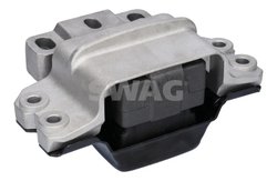 SUPORT MOTOR SWAG 33 10 8113 - Compatibil cu VW