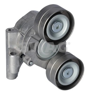 INTINZATOR CUREA DISTRIBUTIE SWAG 33 10 8144 - Compatibil cu FORD