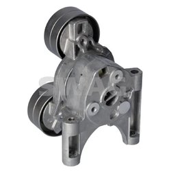 INTINZATOR CUREA DISTRIBUTIE SWAG 33 10 8144 - Compatibil cu FORD