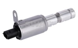 COMANDA SUPAPA POZITIE ARBORE CU CAME SWAG 33 10 8247 - Compatibil cu RENAULT