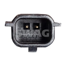 COMANDA SUPAPA POZITIE ARBORE CU CAME SWAG 33 10 8247 - Compatibil cu RENAULT