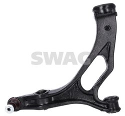 BRAT SUSPENSIE SWAG 33 10 8394 - Compatibil cu AUDI, PORSCHE, VW