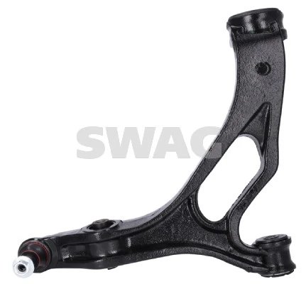 BRAT SUSPENSIE SWAG 33 10 8394 - Compatibil cu AUDI, PORSCHE, VW