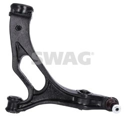 Brat suspensie Swag 33 10 8396