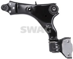 BRAT SUSPENSIE SWAG 33 10 8429 - Compatibil cu JAGUAR, LAND ROVER