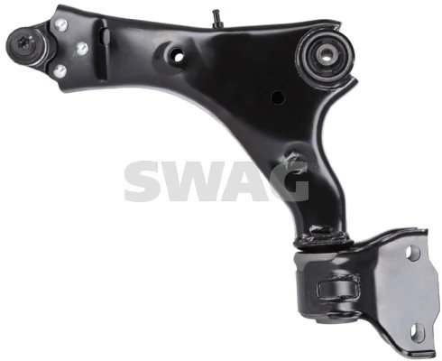 BRAT SUSPENSIE SWAG 33 10 8429 - Compatibil cu JAGUAR, LAND ROVER
