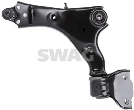 BRAT SUSPENSIE SWAG 33 10 8429 - Compatibil cu JAGUAR, LAND ROVER