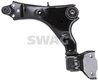 BRAT SUSPENSIE SWAG 33 10 8429 - Compatibil cu JAGUAR, LAND ROVER