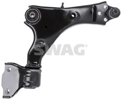 BRAT SUSPENSIE SWAG 33 10 8433 - Compatibil cu JAGUAR, LAND ROVER