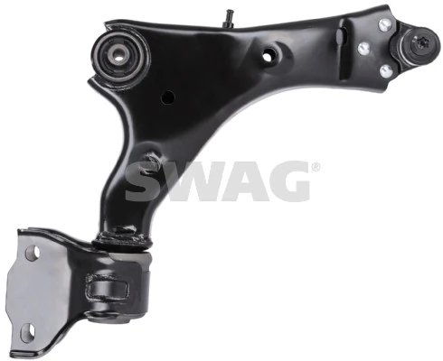 BRAT SUSPENSIE SWAG 33 10 8433 - Compatibil cu JAGUAR, LAND ROVER