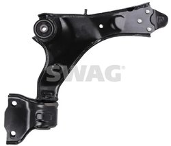 BRAT SUSPENSIE SWAG 33 10 8429 - Compatibil cu JAGUAR, LAND ROVER