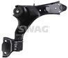 BRAT SUSPENSIE SWAG 33 10 8429 - Compatibil cu JAGUAR, LAND ROVER