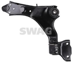 BRAT SUSPENSIE SWAG 33 10 8433 - Compatibil cu JAGUAR, LAND ROVER