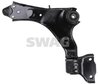 BRAT SUSPENSIE SWAG 33 10 8433 - Compatibil cu JAGUAR, LAND ROVER