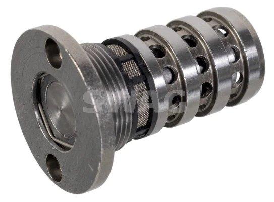 COMANDA SUPAPA POZITIE ARBORE CU CAME SWAG 33 10 8506 - Compatibil cu AUDI, CUPRA, SEAT, SKODA, VW