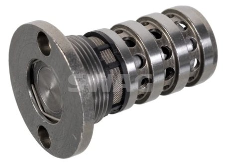 COMANDA SUPAPA POZITIE ARBORE CU CAME SWAG 33 10 8506 - Compatibil cu AUDI, CUPRA, SEAT, SKODA, VW