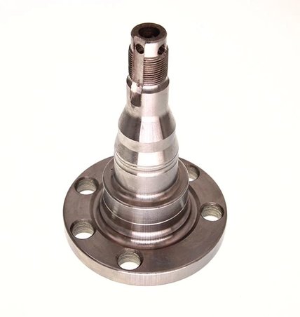 Articulatie directie suspensie roata Maxgear 33-0007