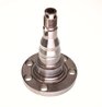 Articulatie directie suspensie roata Maxgear 33-0007