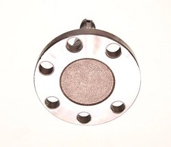 Articulatie directie suspensie roata Maxgear 33-0007