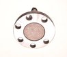 Articulatie directie suspensie roata Maxgear 33-0007