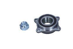 SET RULMENT ROATA MAXGEAR 33-0016 - Compatibil cu ALFA ROMEO, LANCIA